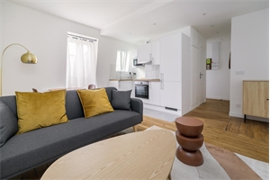 t2 à la location -   75012  PARIS 12EME ARRONDISSEMENT, surface 39 m2 location t2 - UBI478051958